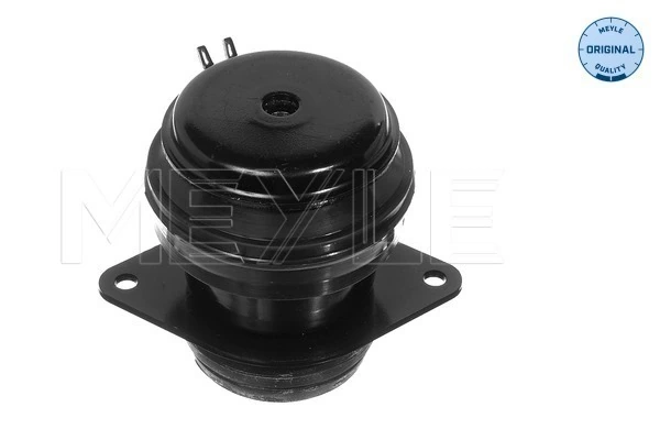 Support moteur MEYLE 100 199 0037