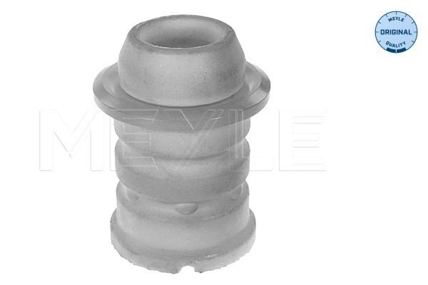 Butée élastique, suspension MEYLE 314 642 0004