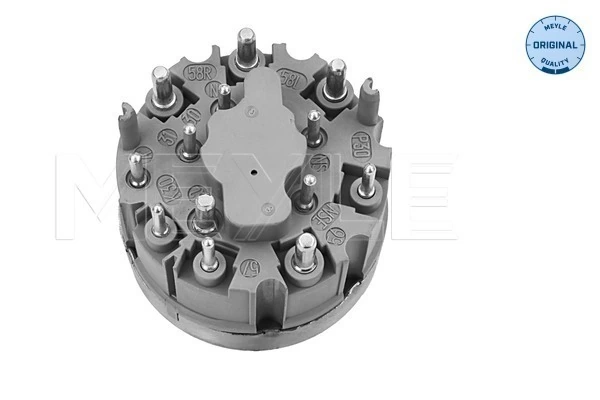 Interrupteur, lumière principale MEYLE 014 890 0003