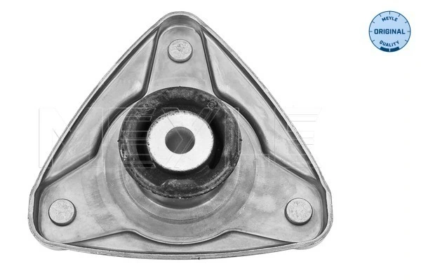 Coupelle de suspension MEYLE 414 412 1001