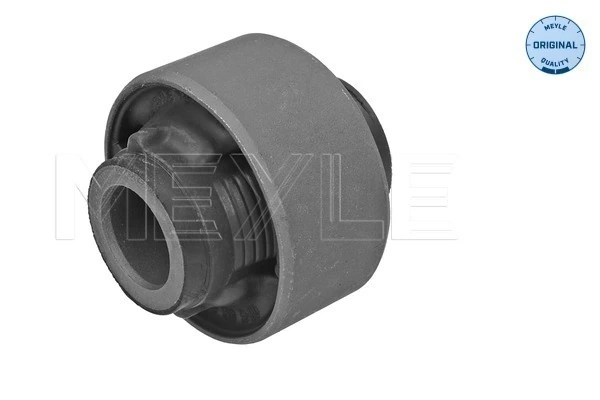 Suspension, bras de liaison MEYLE 36-14 610 0025