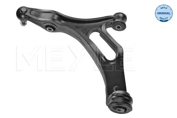 MEYLE AG 116 050 0049 — Важіль