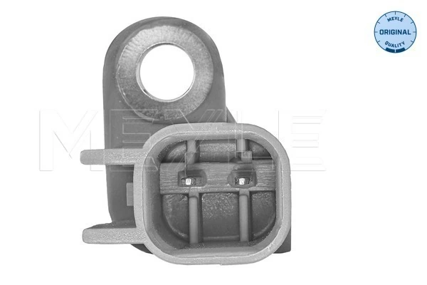 Capteur, vitesse de roue MEYLE 714 899 0011