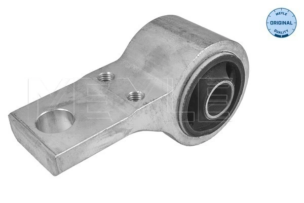 Suspension, bras de liaison MEYLE 714 610 0005