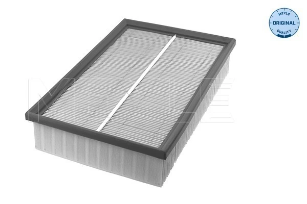 Filtre à air MEYLE 712 404 0000