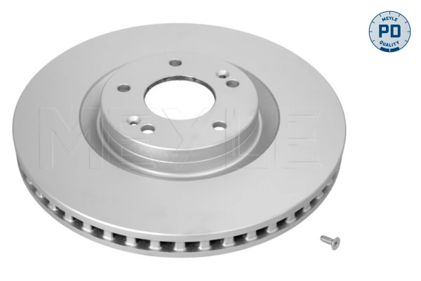 Disque de frein
