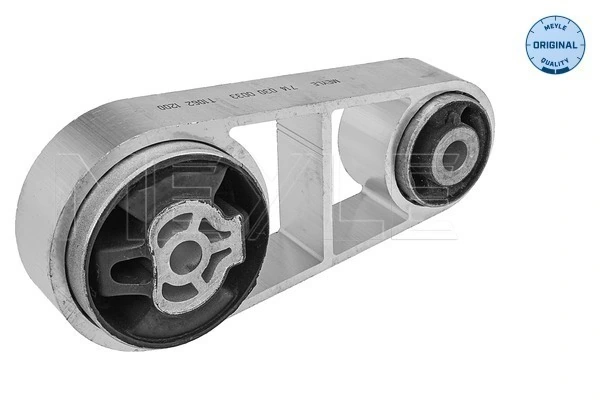 Support moteur MEYLE 714 030 0033