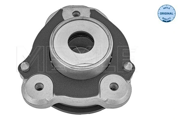 Coupelle de suspension MEYLE 214 641 0020