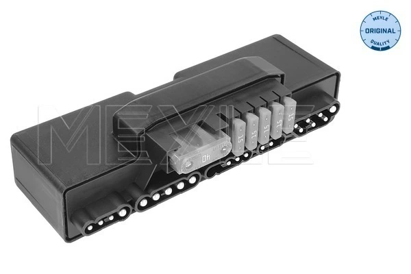 Minuterie multifonctions MEYLE 014 830 0010