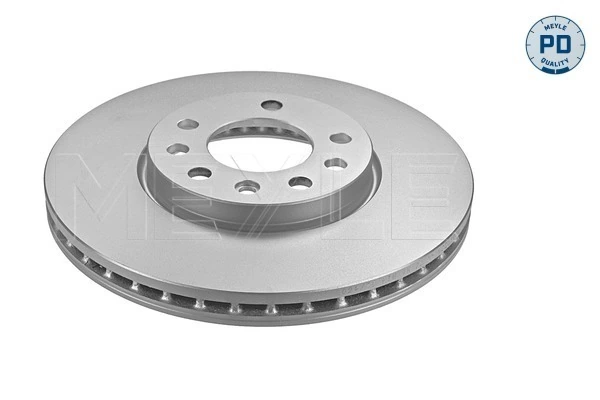 Disque de frein