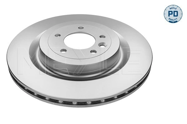 Disque de frein
