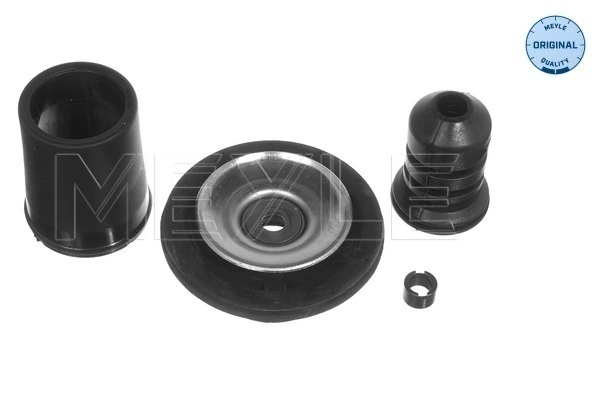 Coupelle de suspension Meyle