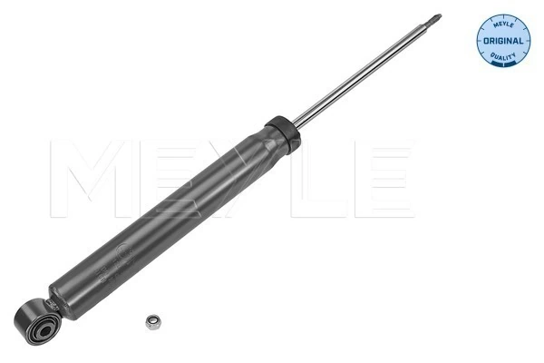 Amortisseur MEYLE 126 725 0034