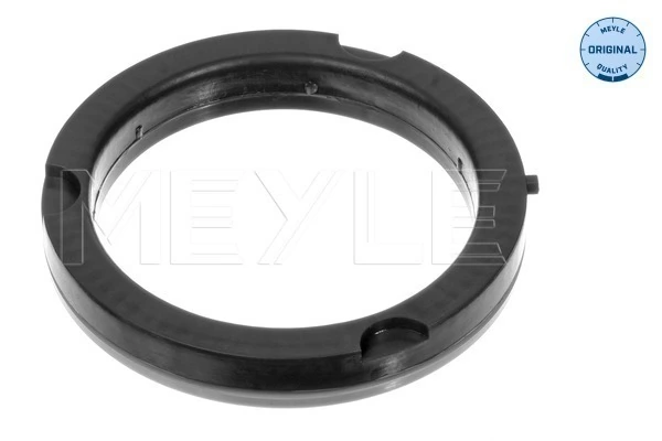 Roulement, coupelle de suspension MEYLE 100 412 0035