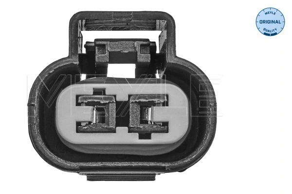 Capteur, vitesse de roue MEYLE 37-14 899 0019