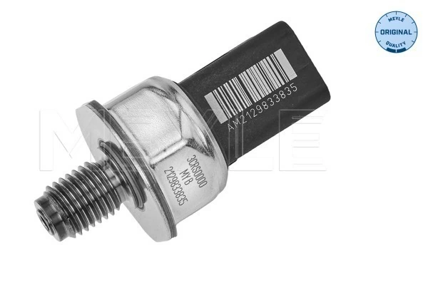 Capteur, pression de carburant Meyle