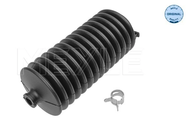 Jeu de joints-soufflets, direction MEYLE 11-14 620 0000