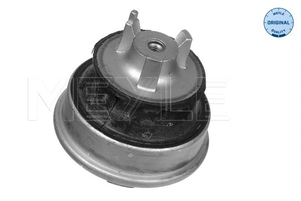 Support moteur MEYLE 014 024 0048