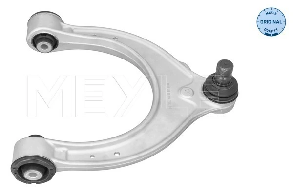 Bras de liaison, suspension de roue