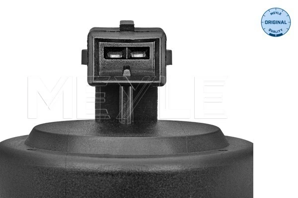 Moyeu de roue MEYLE 37-14 752 0016