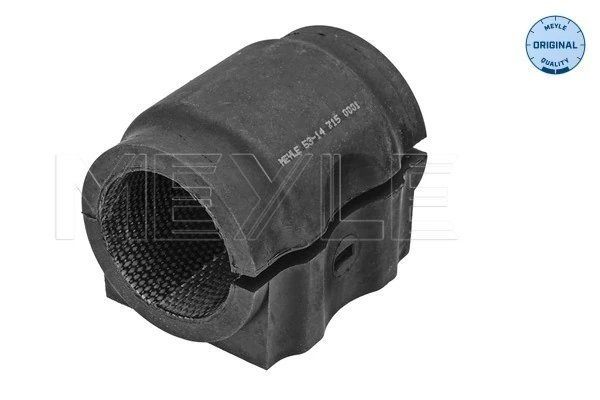 Suspension, stabilisateur MEYLE 53-14 715 0001