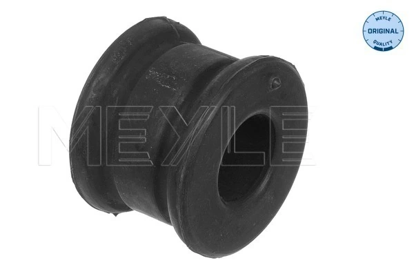 Suspension, stabilisateur MEYLE 014 032 0120