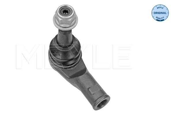 Rotule de barre de connexion