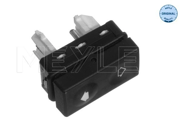 Interrupteur, lève-vitre MEYLE 314 613 1303