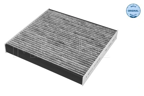 Filtre, air de l'habitacle MEYLE 37-12 320 0024