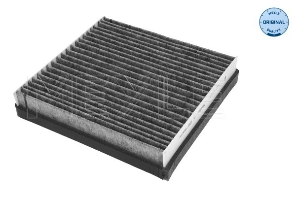 Filtre, air de l'habitacle MEYLE 012 320 0018