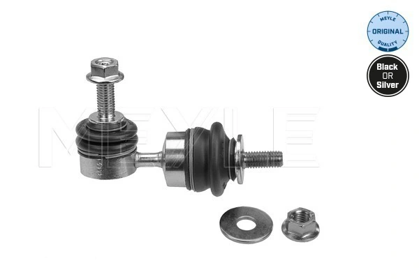 MEYLE 716 060 0015 — Тяга стабілізатора FORD C-MAX, FOCUS II, MAZDA 3 03 зад. міст (Вир-во MEYLE)