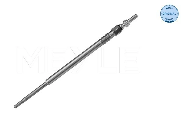 Bougie de préchauffage Meyle