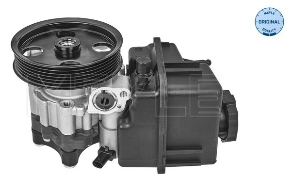 Pompe hydraulique, direction MEYLE 014 631 0019