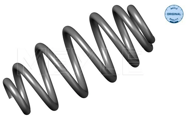 Ressort de suspension MEYLE 100 739 0009