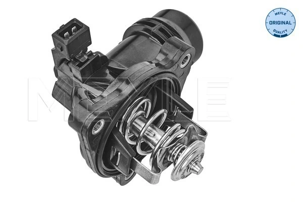 MEYLE 328 228 0018 — Термостат BMW (вир-во MEYLE)