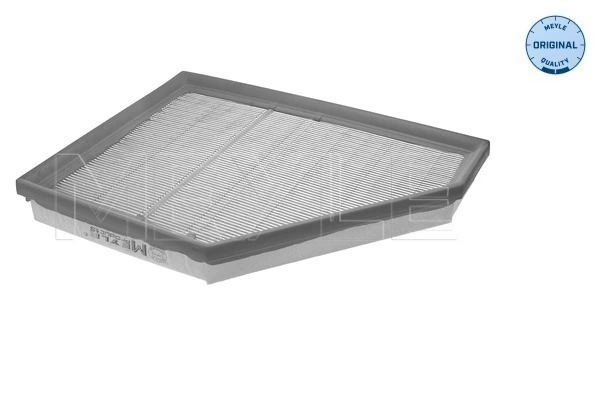 Filtre à air MEYLE 312 321 0028