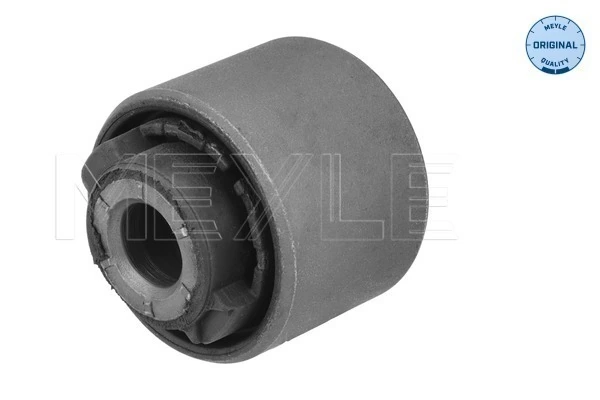 Suspension, bras de liaison MEYLE 35-14 710 0006