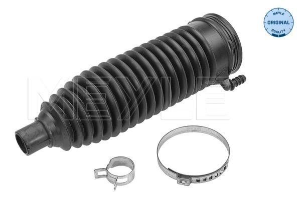 Jeu de joints-soufflets, direction MEYLE 714 620 0010