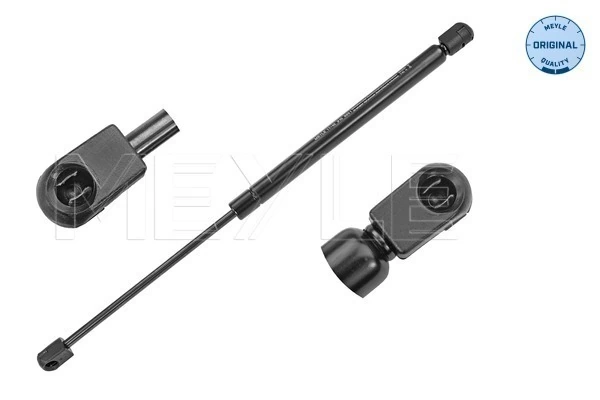 Vérin de hayon, de coffre MEYLE 11-40 910 0001