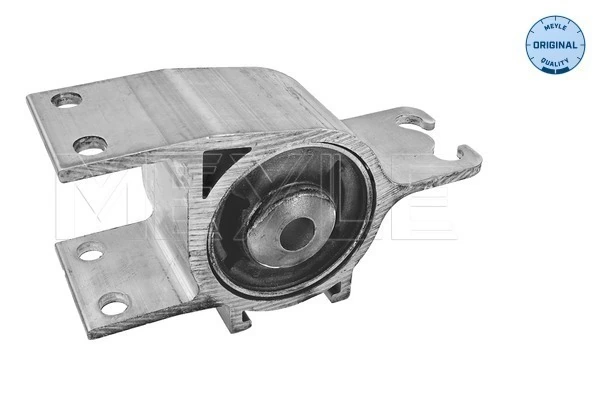 Suspension, bras de liaison MEYLE 014 610 0022