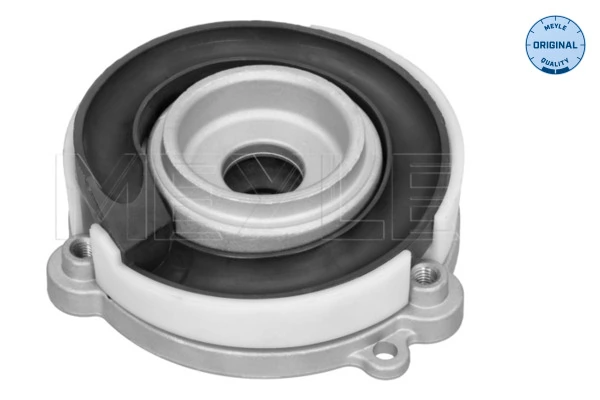 Kit de réparation, coupelle de suspension MEYLE 100 641 2045