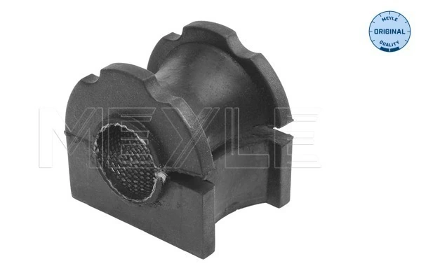 Suspension, stabilisateur MEYLE 714 615 0020