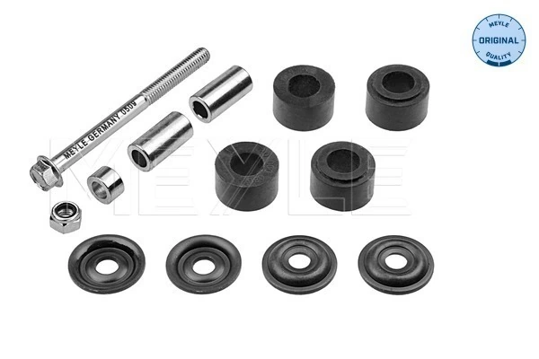 Entretoise/tige, stabilisateur MEYLE 31-16 060 0029