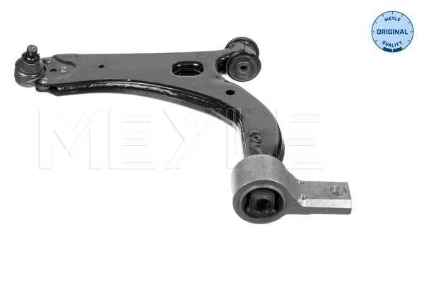 Bras de liaison, suspension de roue MEYLE 716 050 0028