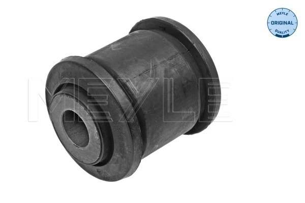 Suspension, bras de liaison MEYLE 16-14 610 0027