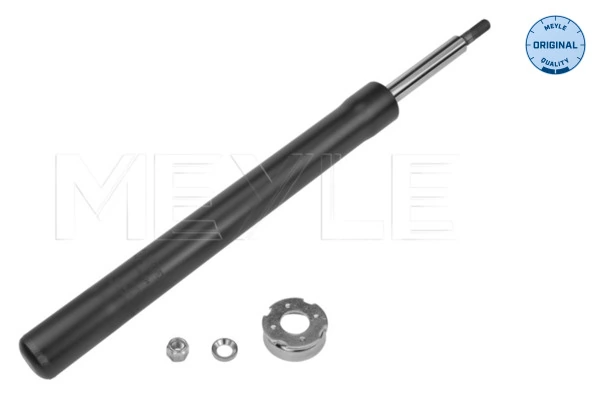 MEYLE 326 624 0007 — Амортизатор підв. BMW 5 (E34) (12/87-01/97) передн. (вир-во Meyle)