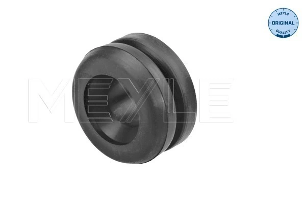 Butée élastique, suspension MEYLE 614 742 0000