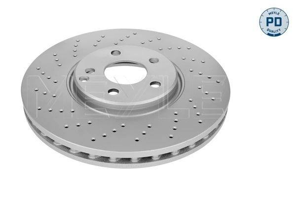Disque de frein
