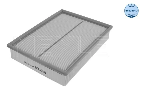 Filtre à air MEYLE 53-12 321 0007
