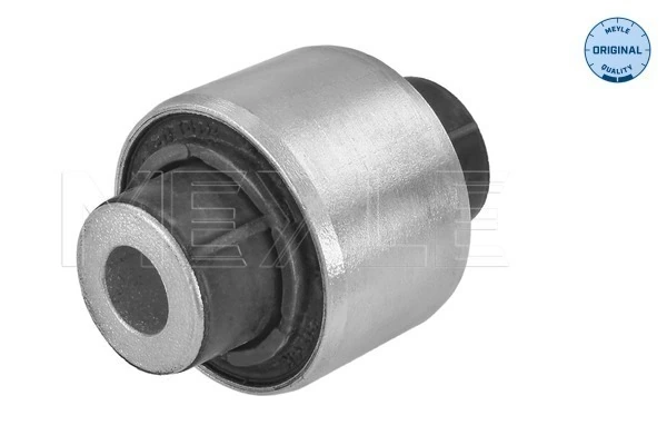 Suspension, bras de liaison MEYLE 100 505 0016